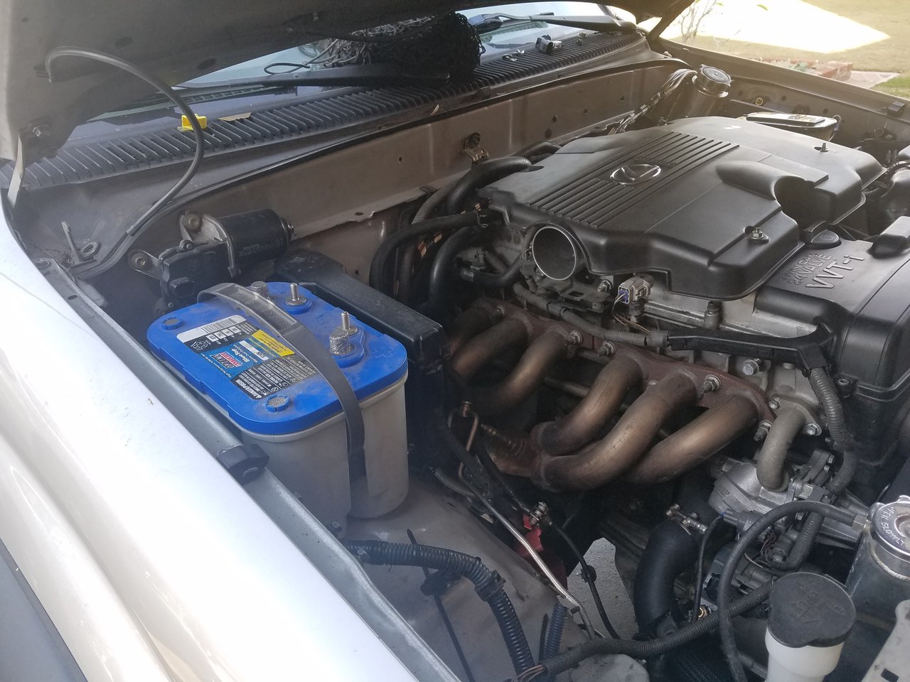 20180121_144426.jpg