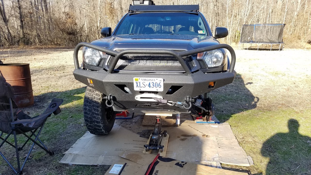 20180121_144715.jpg