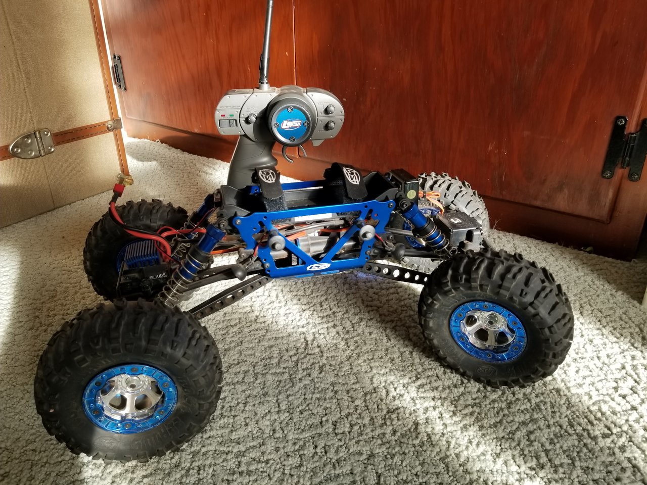 20180121_151713.jpg