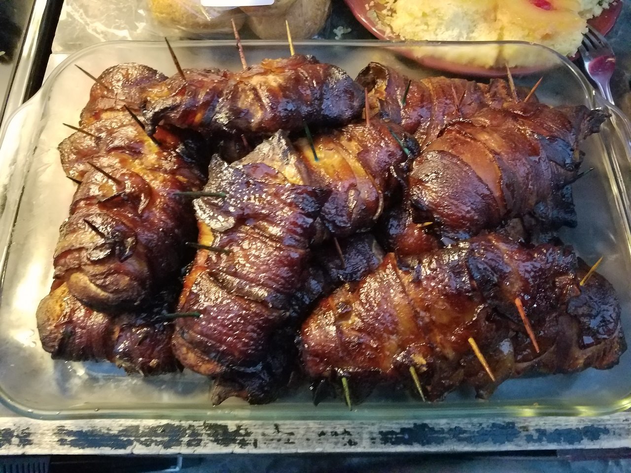 20180121_160603.jpg