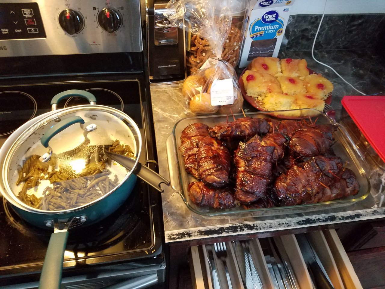 20180121_160612.jpg
