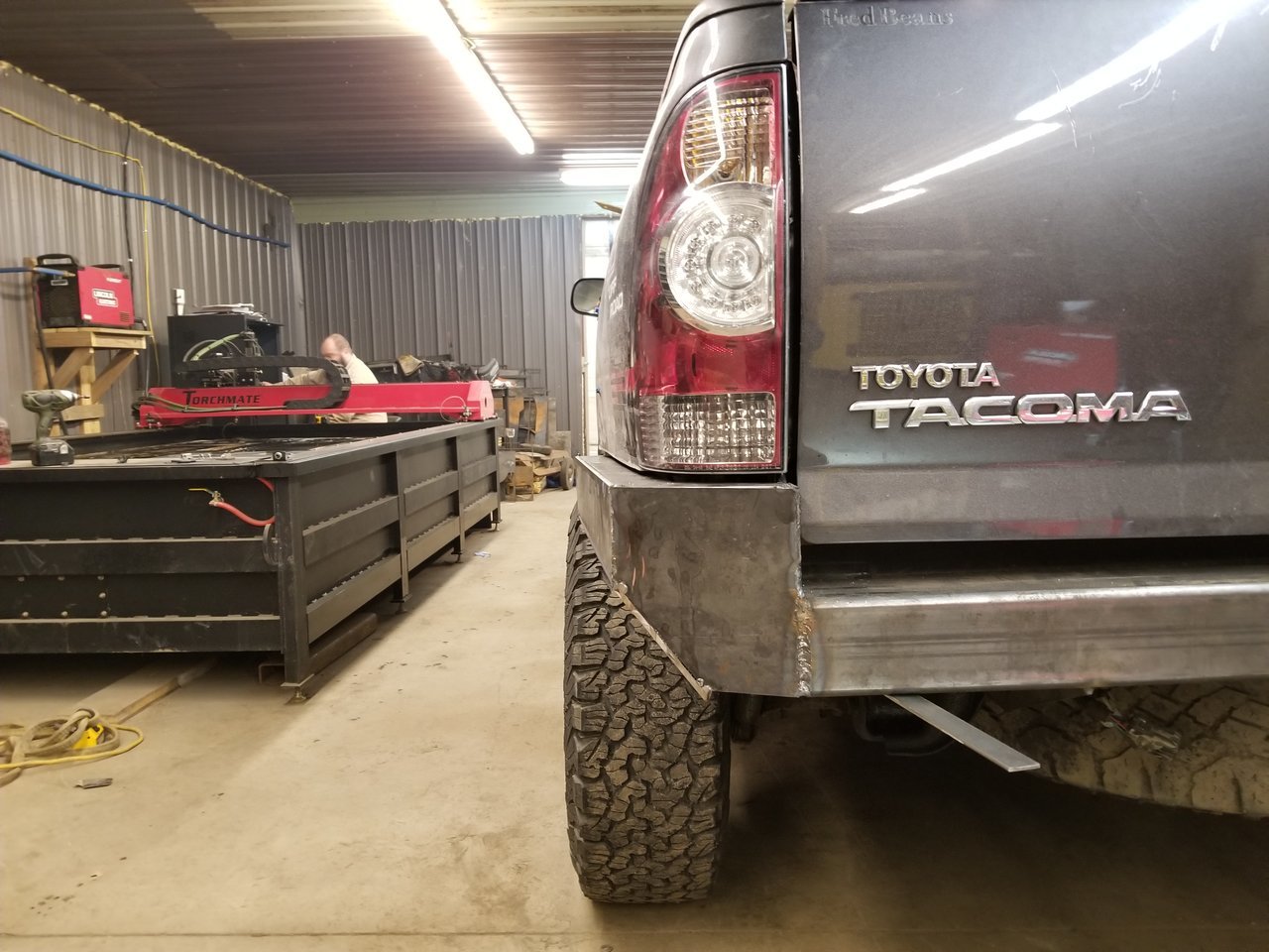 20180121_161733.jpg
