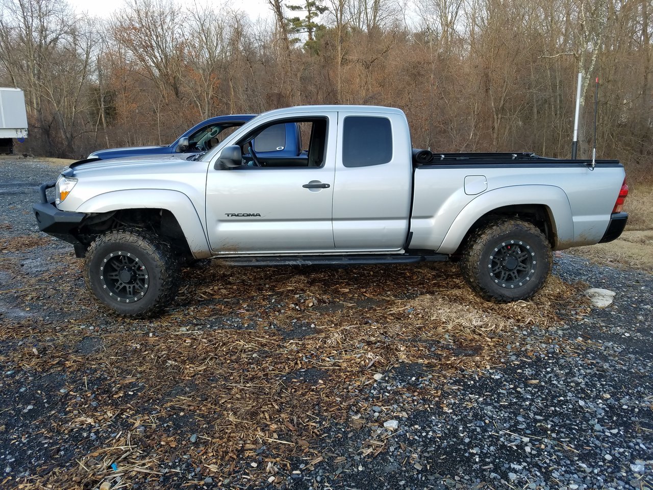 20180121_162617.jpg