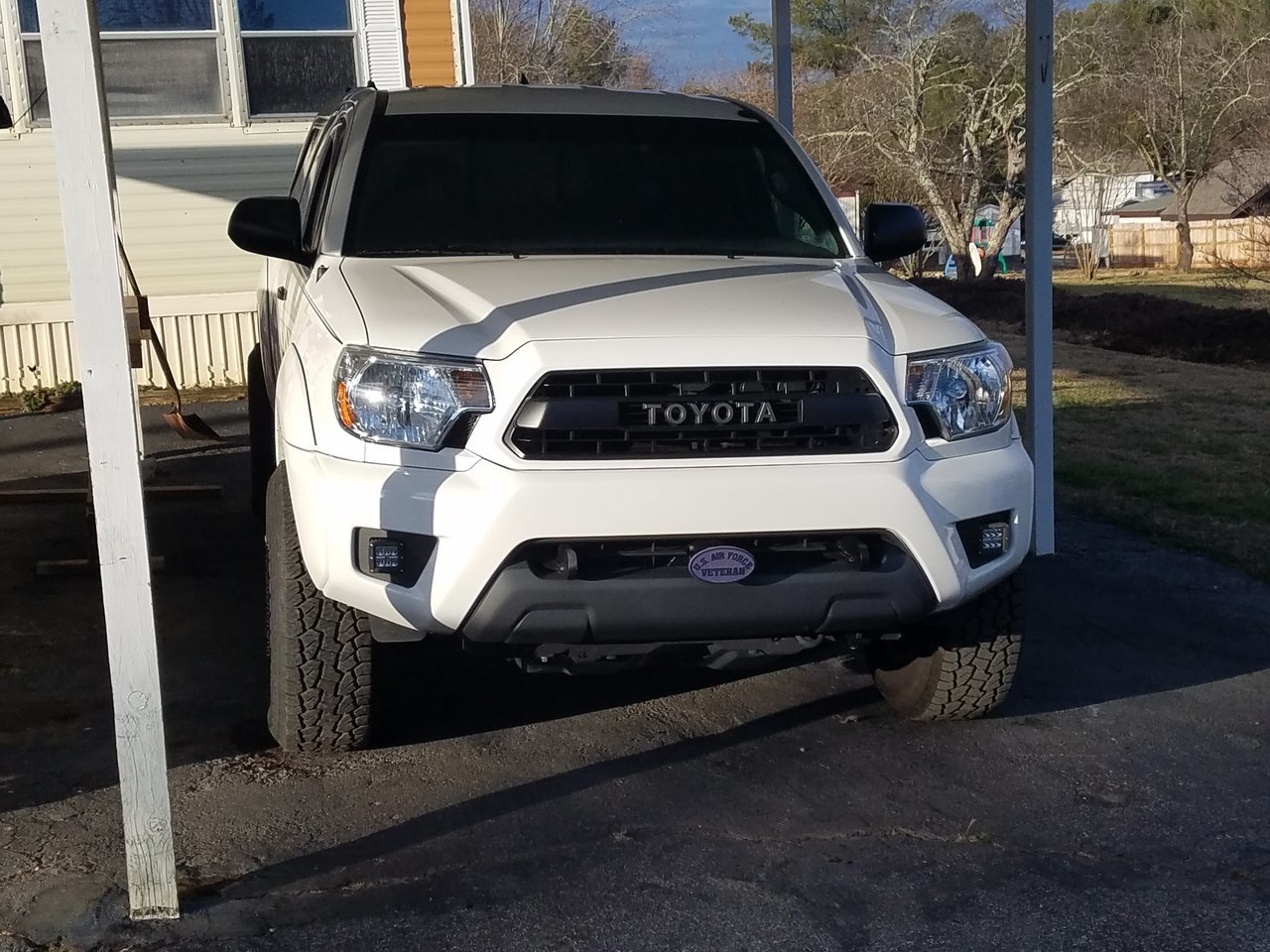 20180121_163433.jpg