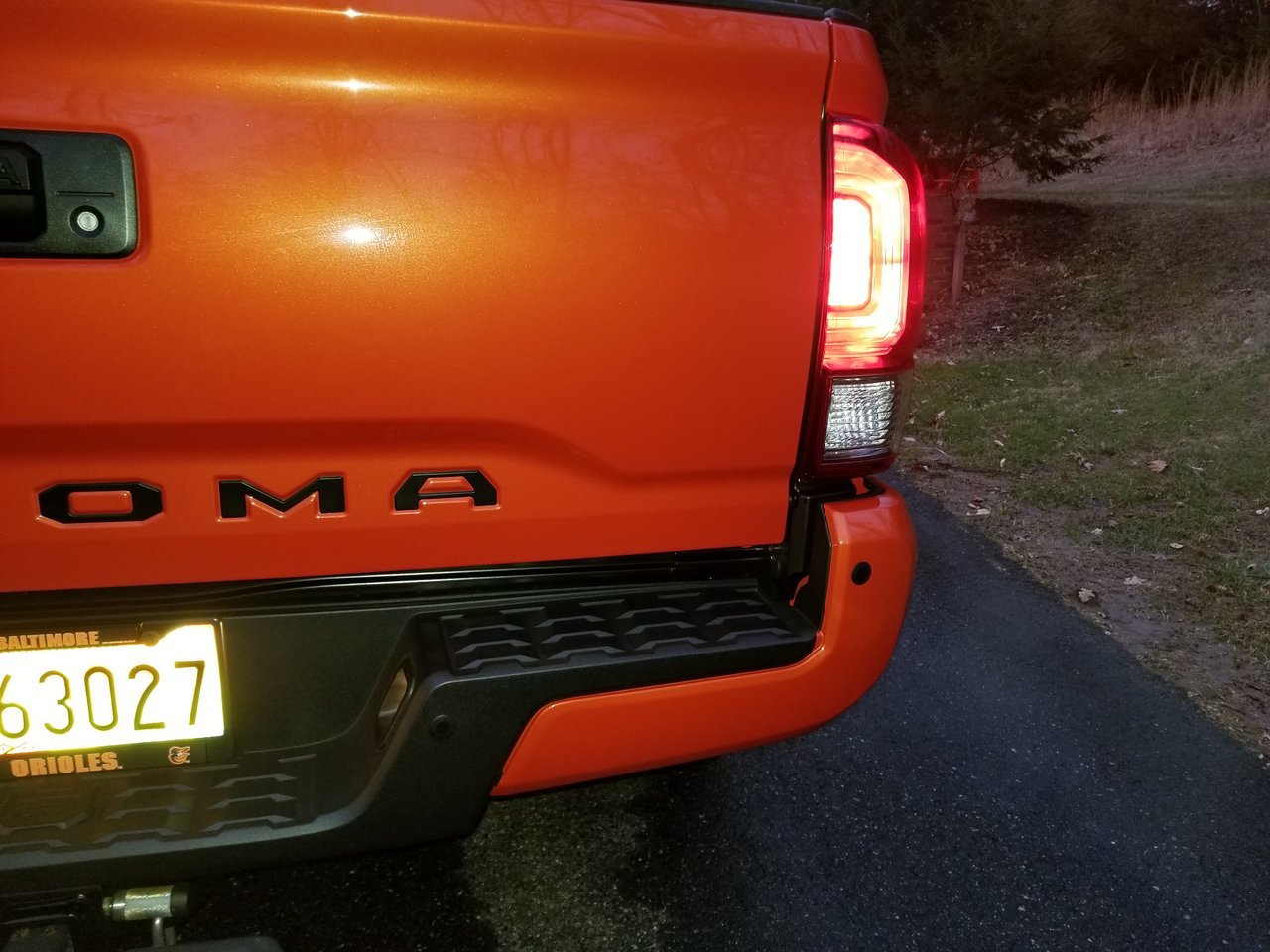 20180121_172048.jpg