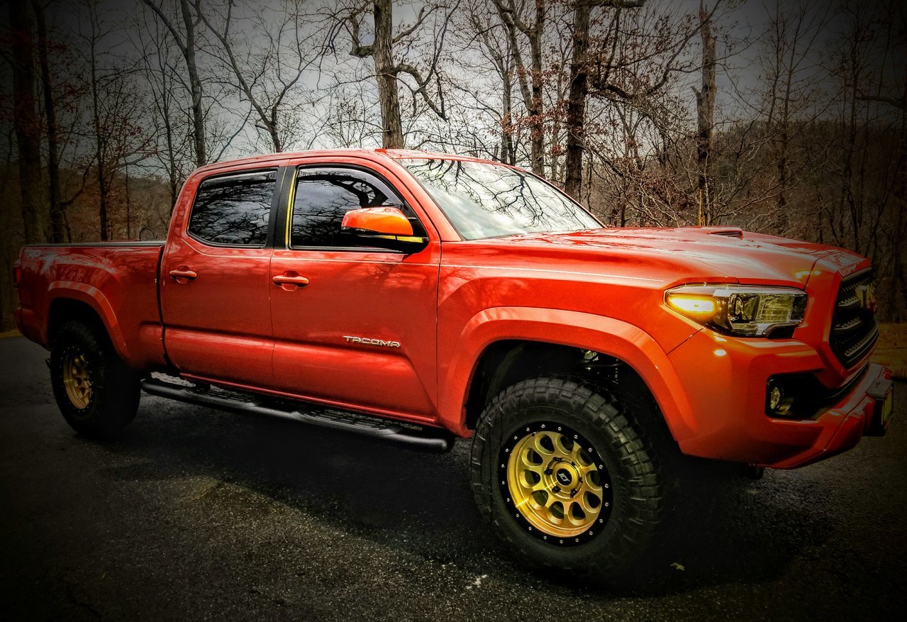 20180121_172323~2.jpg