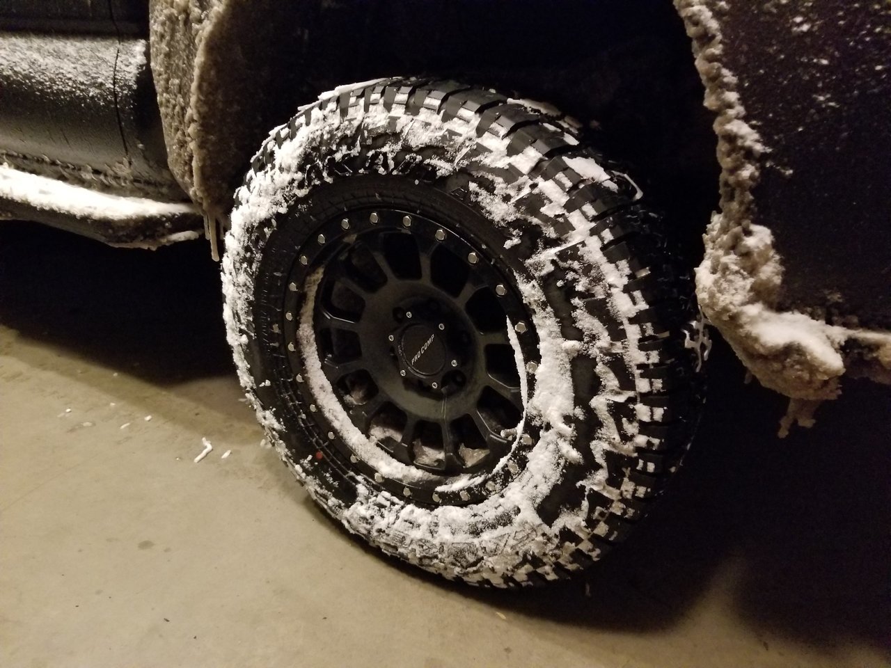 20180121_173500.jpg