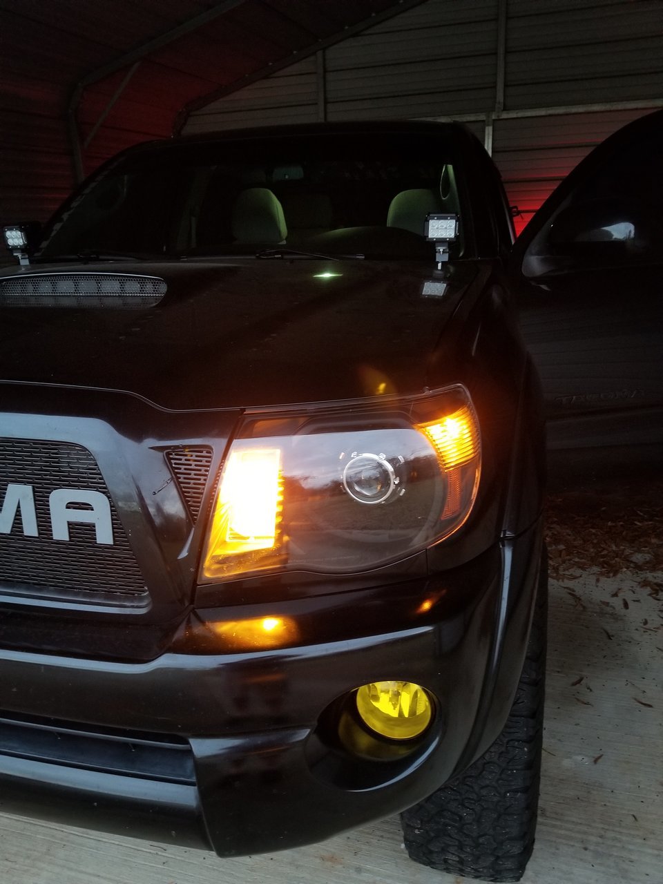 20180121_175120.jpg