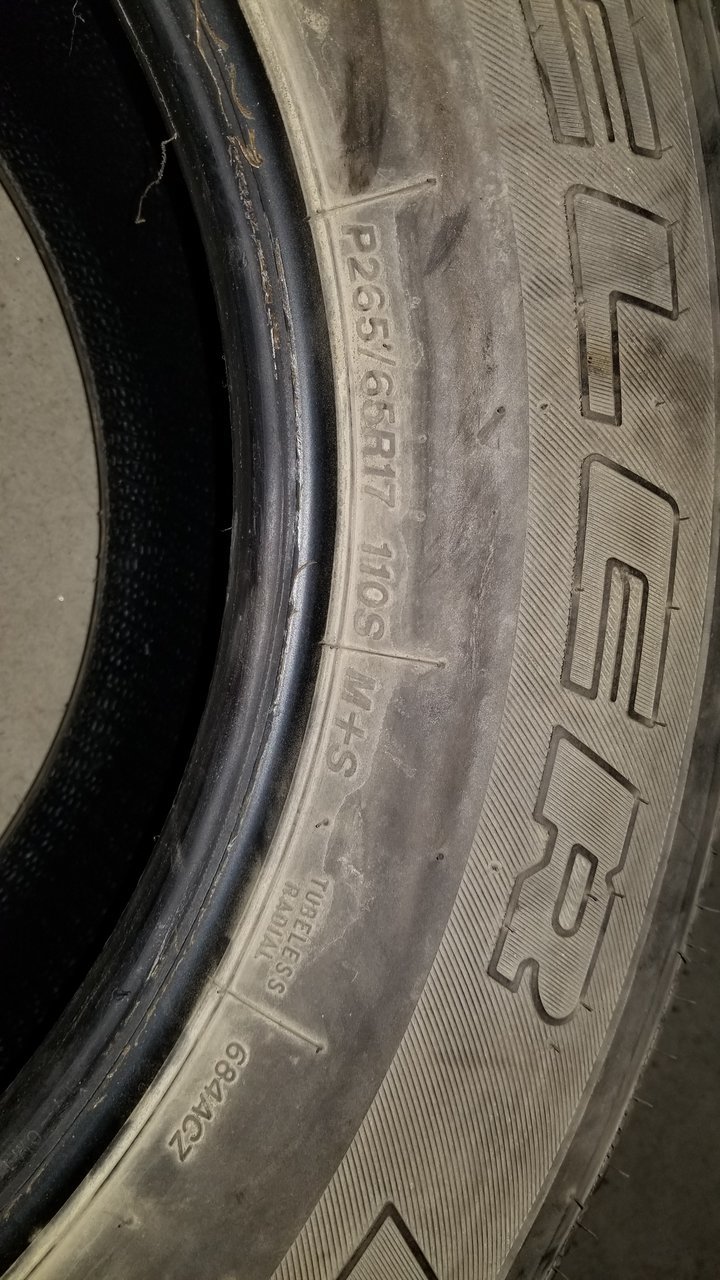 20180121_175412.jpg