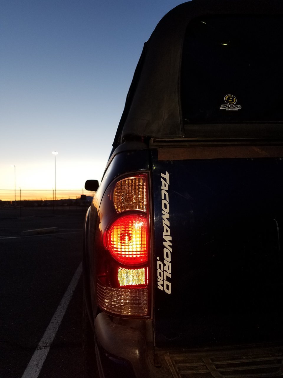 20180121_180303.jpg