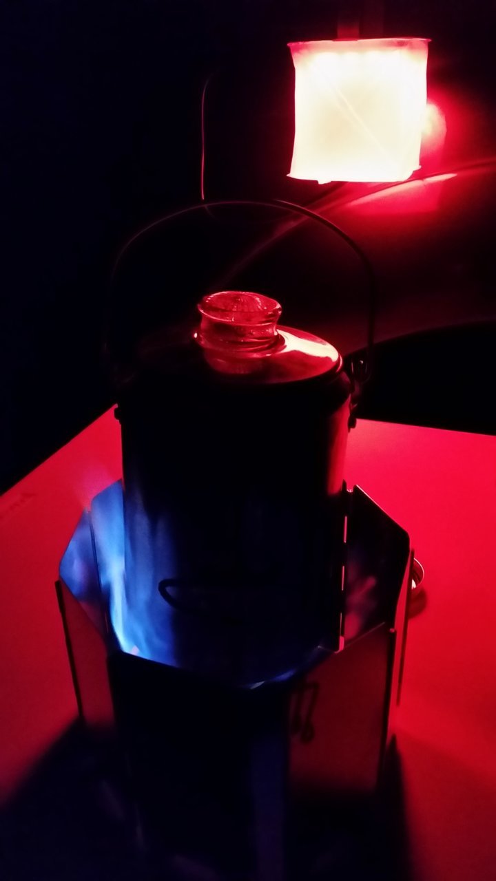 20180121_201857.jpg