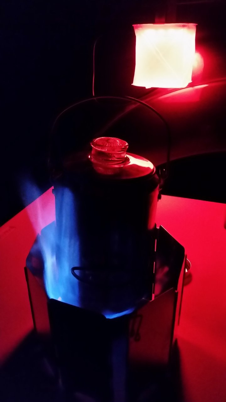 20180121_201908.jpg