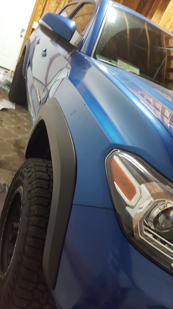 20180121_213155.jpg