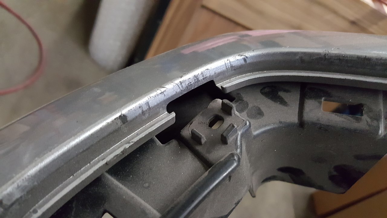 20180122_090726.jpg