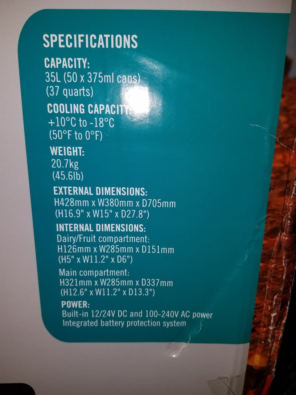 20180122_103235.jpg