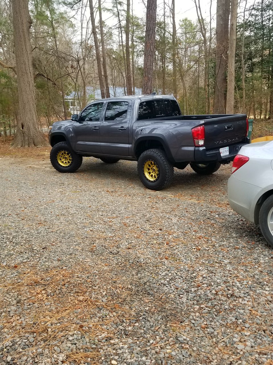 20180122_112518.jpg