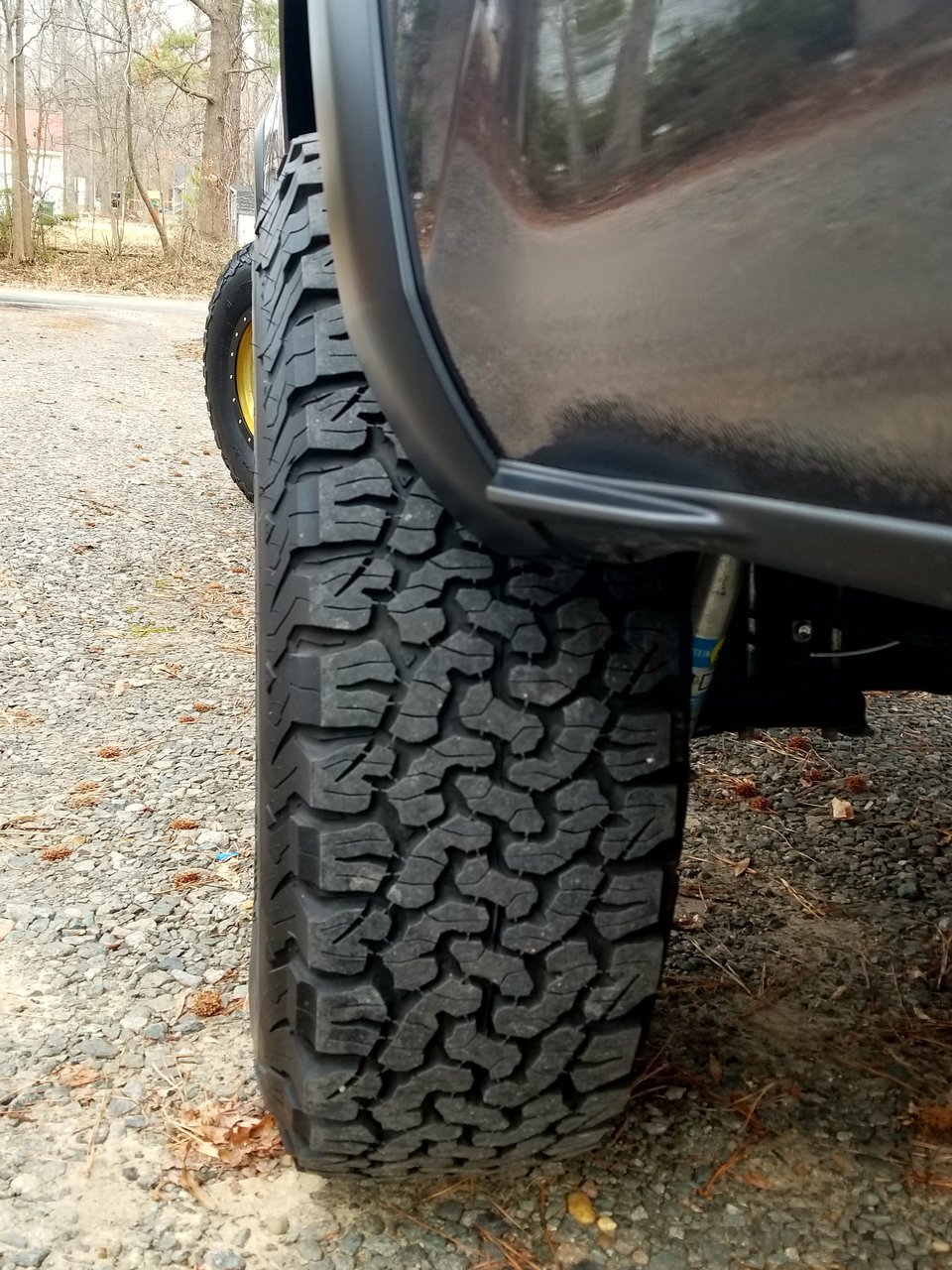 20180122_112956.jpg