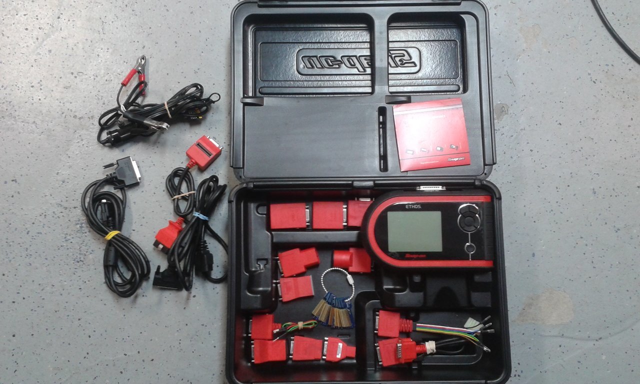 20180122_125540.jpg