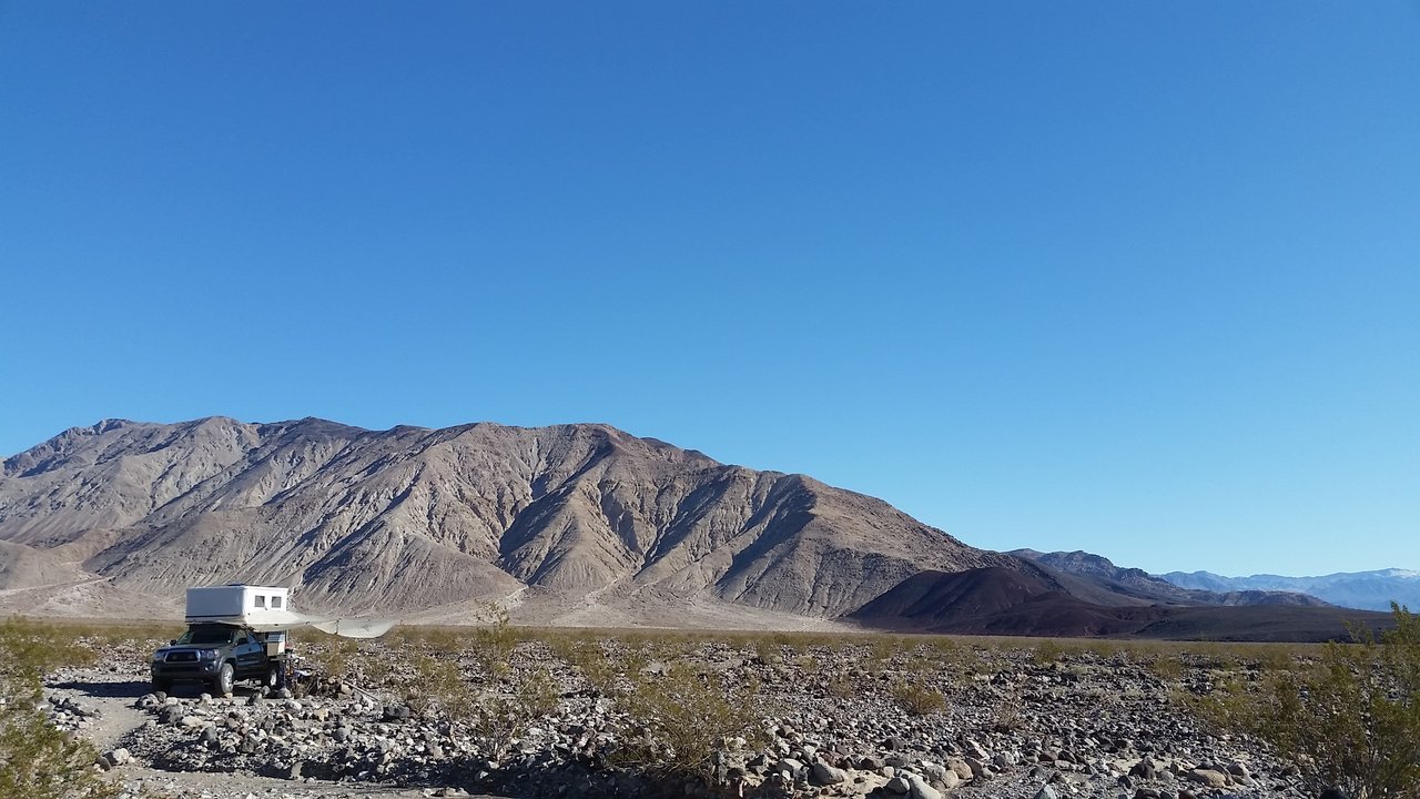 20180122_133305.jpg