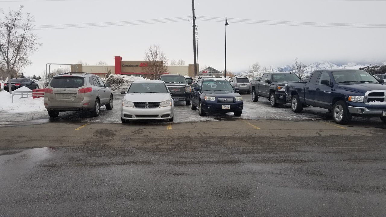20180122_135547.jpg