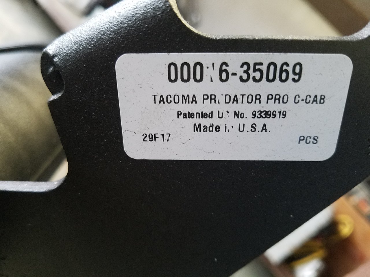 20180122_165743.jpg