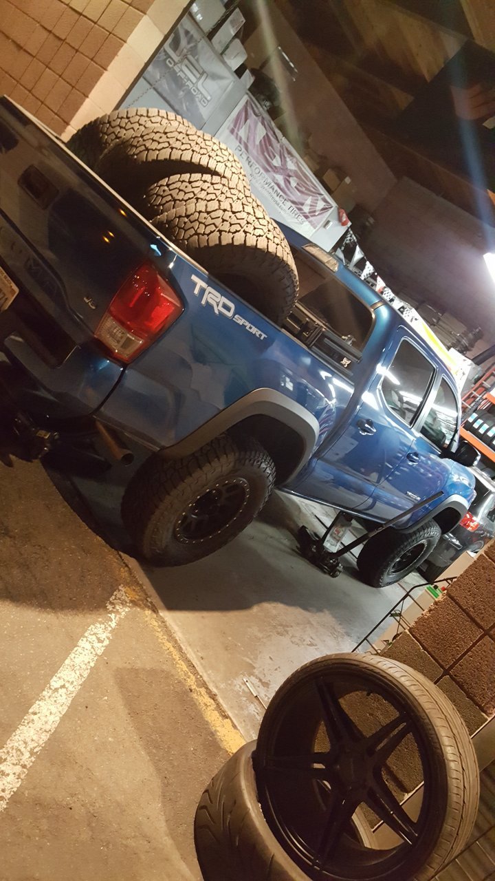 20180122_180954.jpg