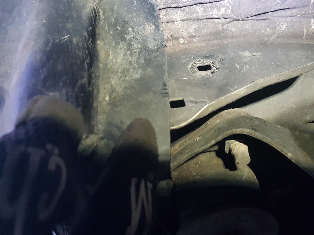 20180122_181506.jpg