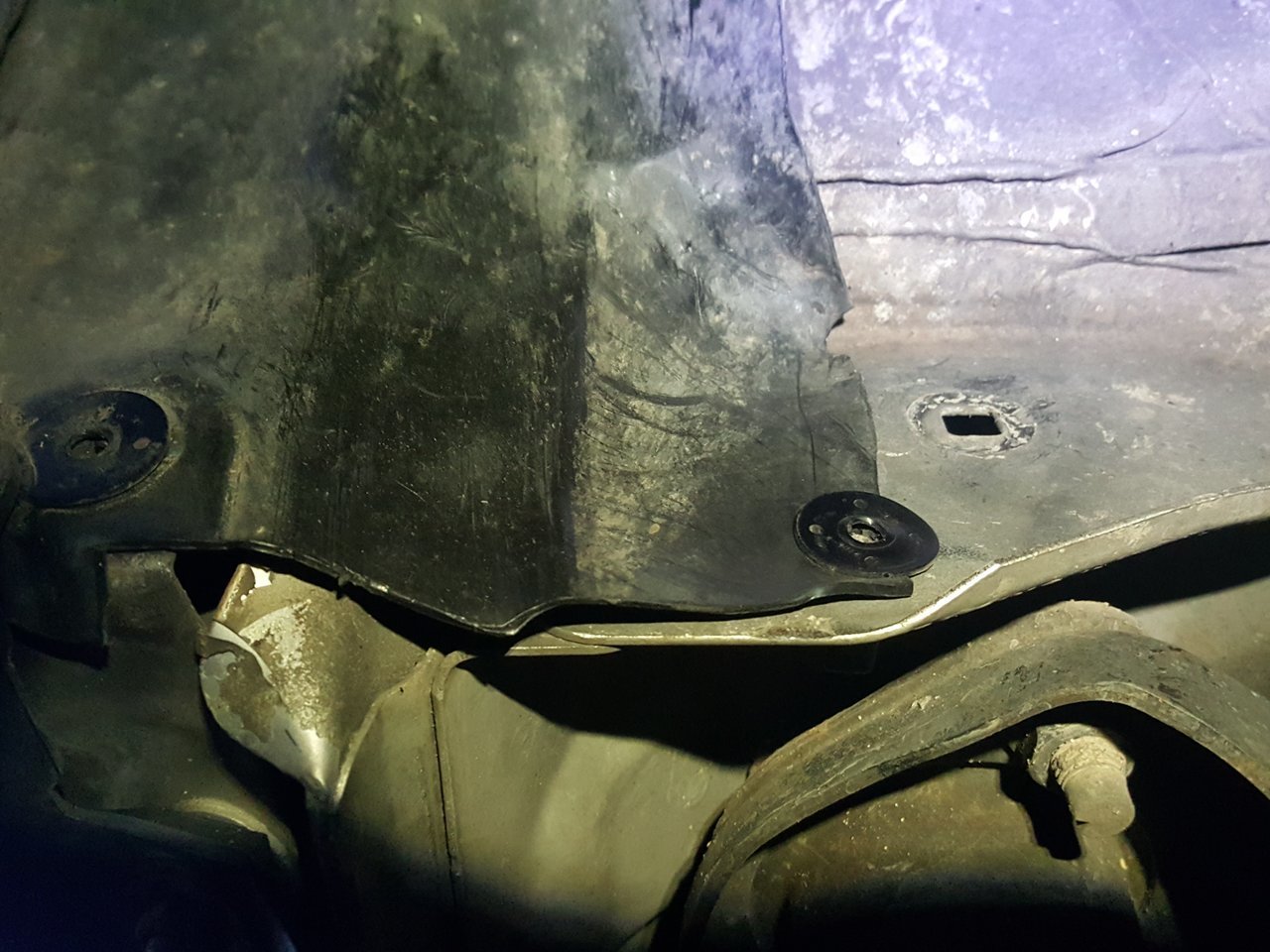 20180122_182422.jpg