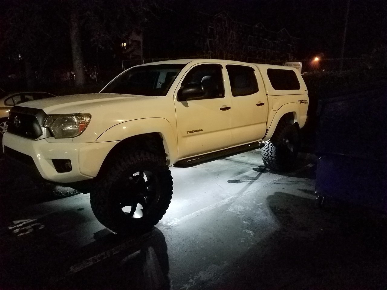 20180122_191656.jpg