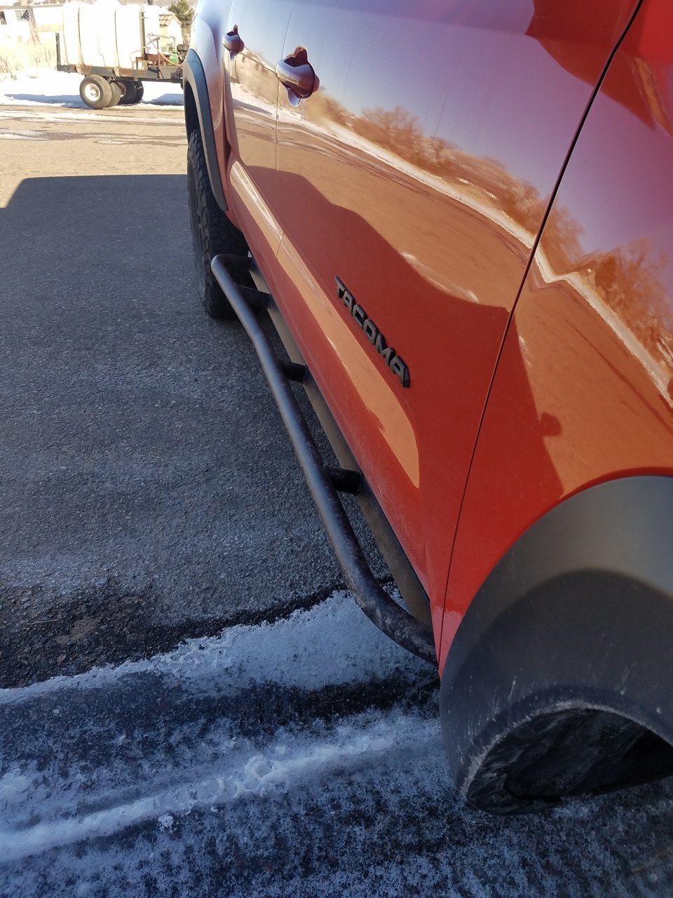 20180123_101322.jpg