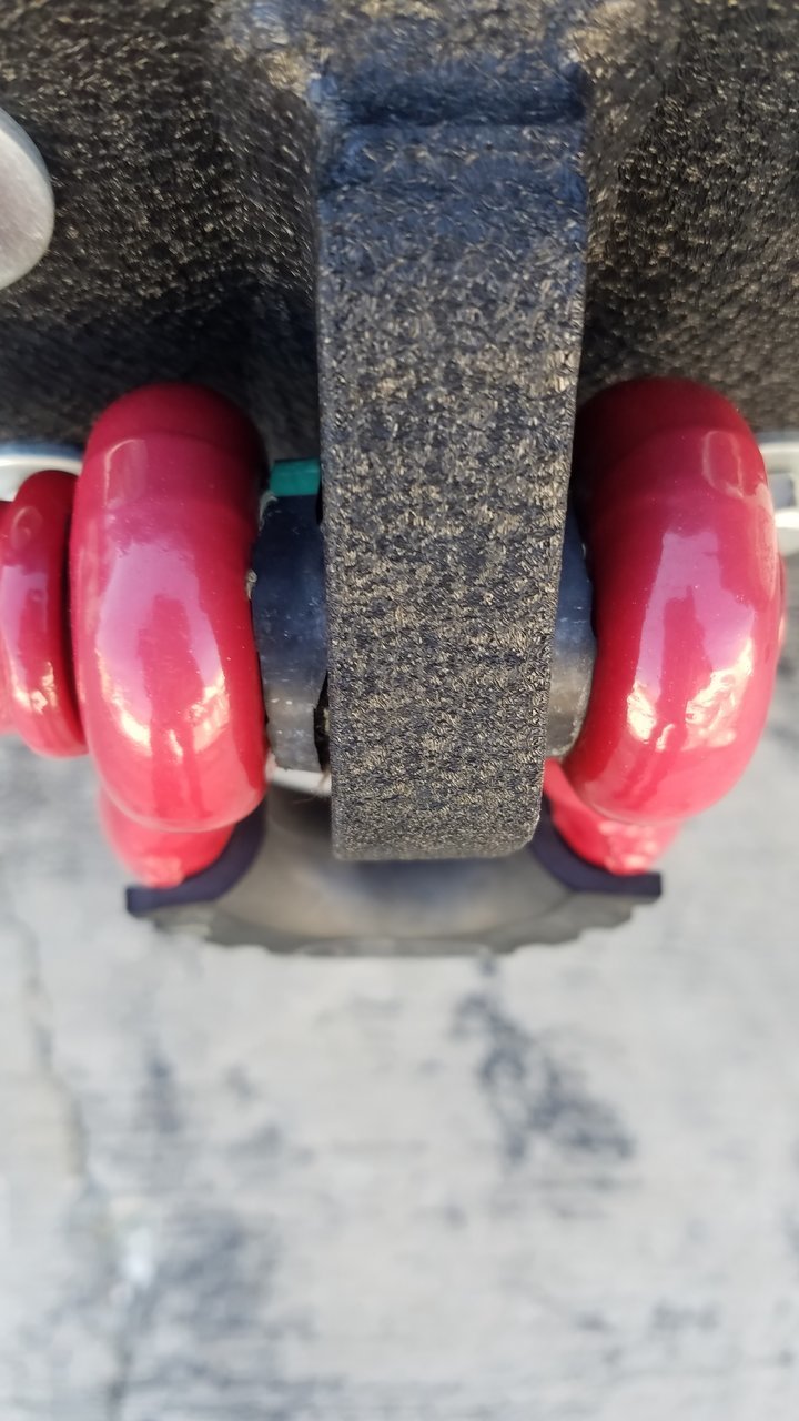 20180123_101608.jpg