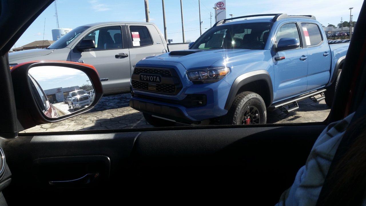 20180123_110419.jpg