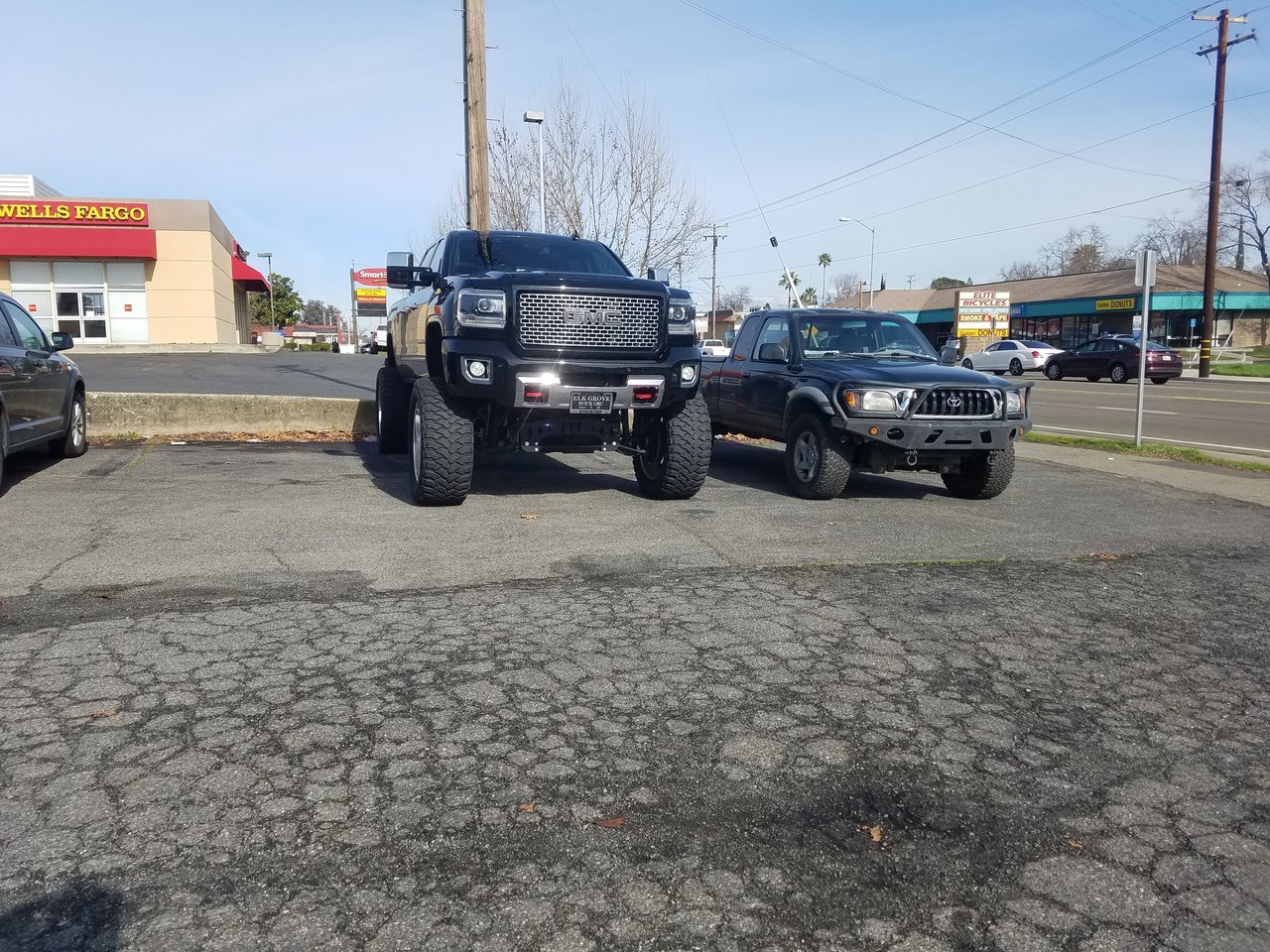 20180123_113553.jpg