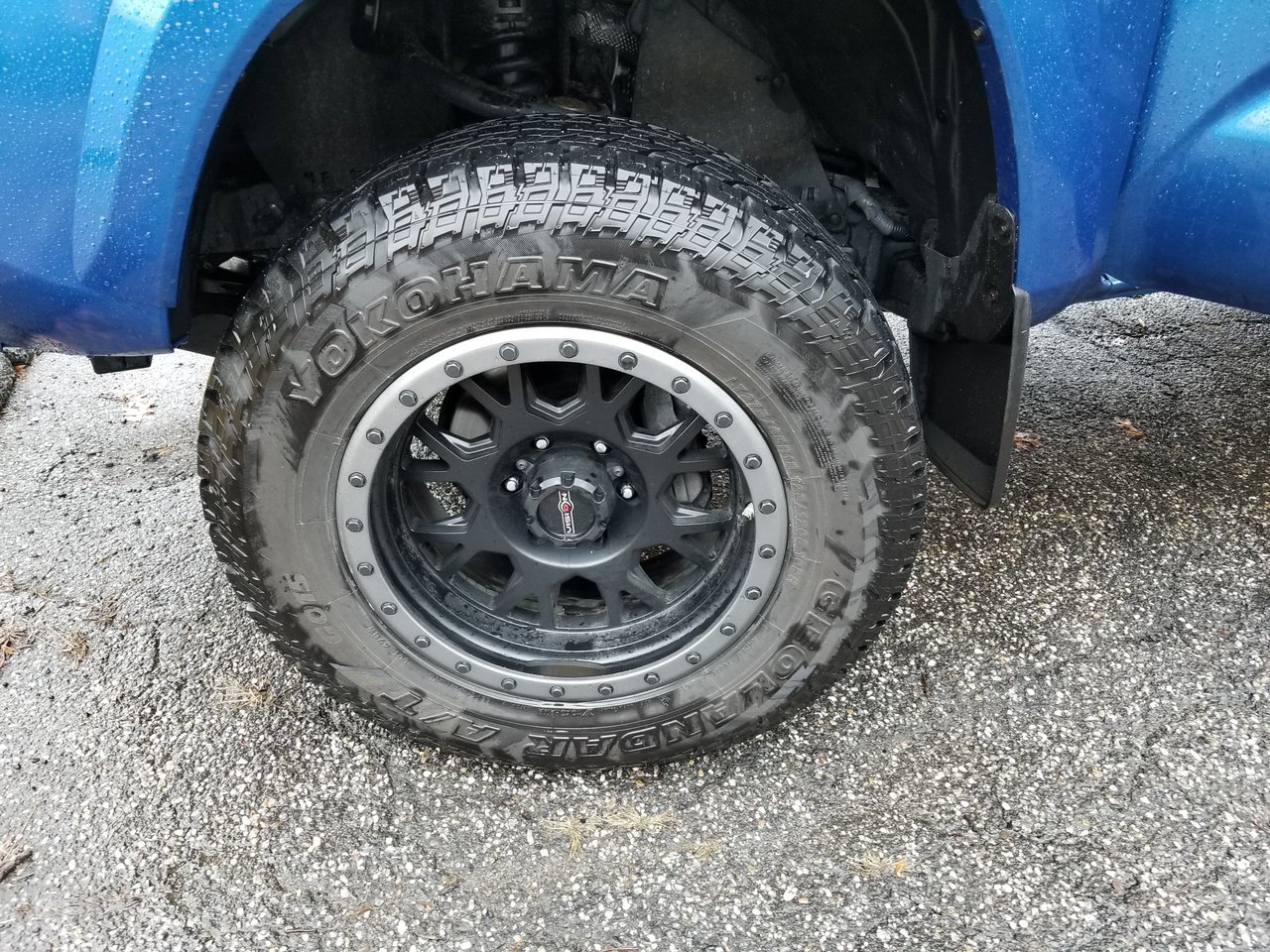 20180123_135622.jpg