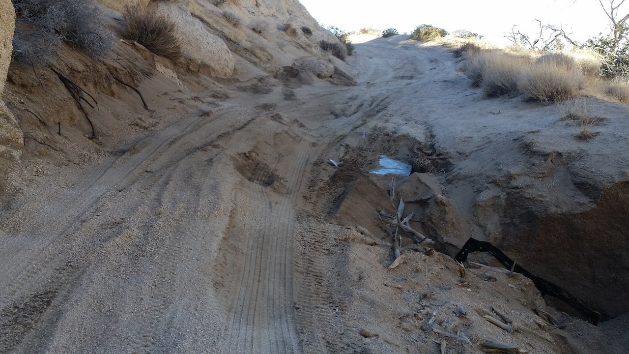 20180123_141724.jpg