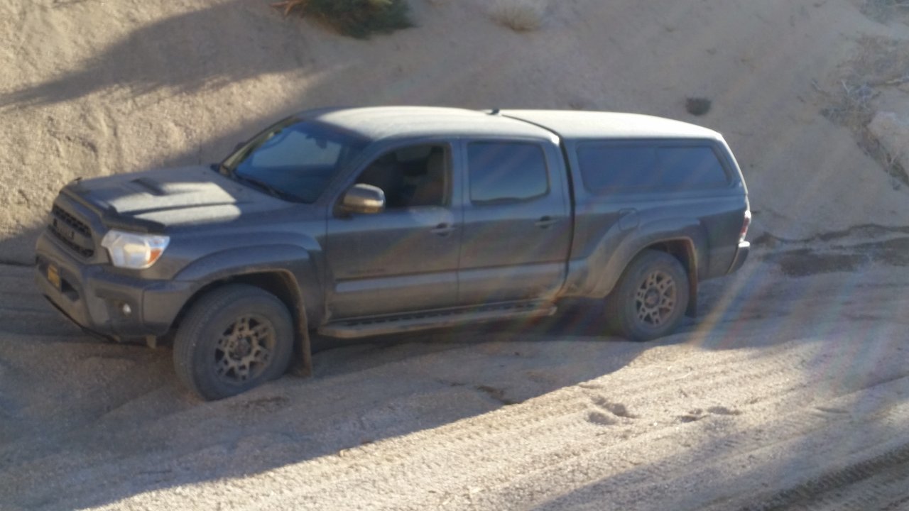 20180123_141858.jpg