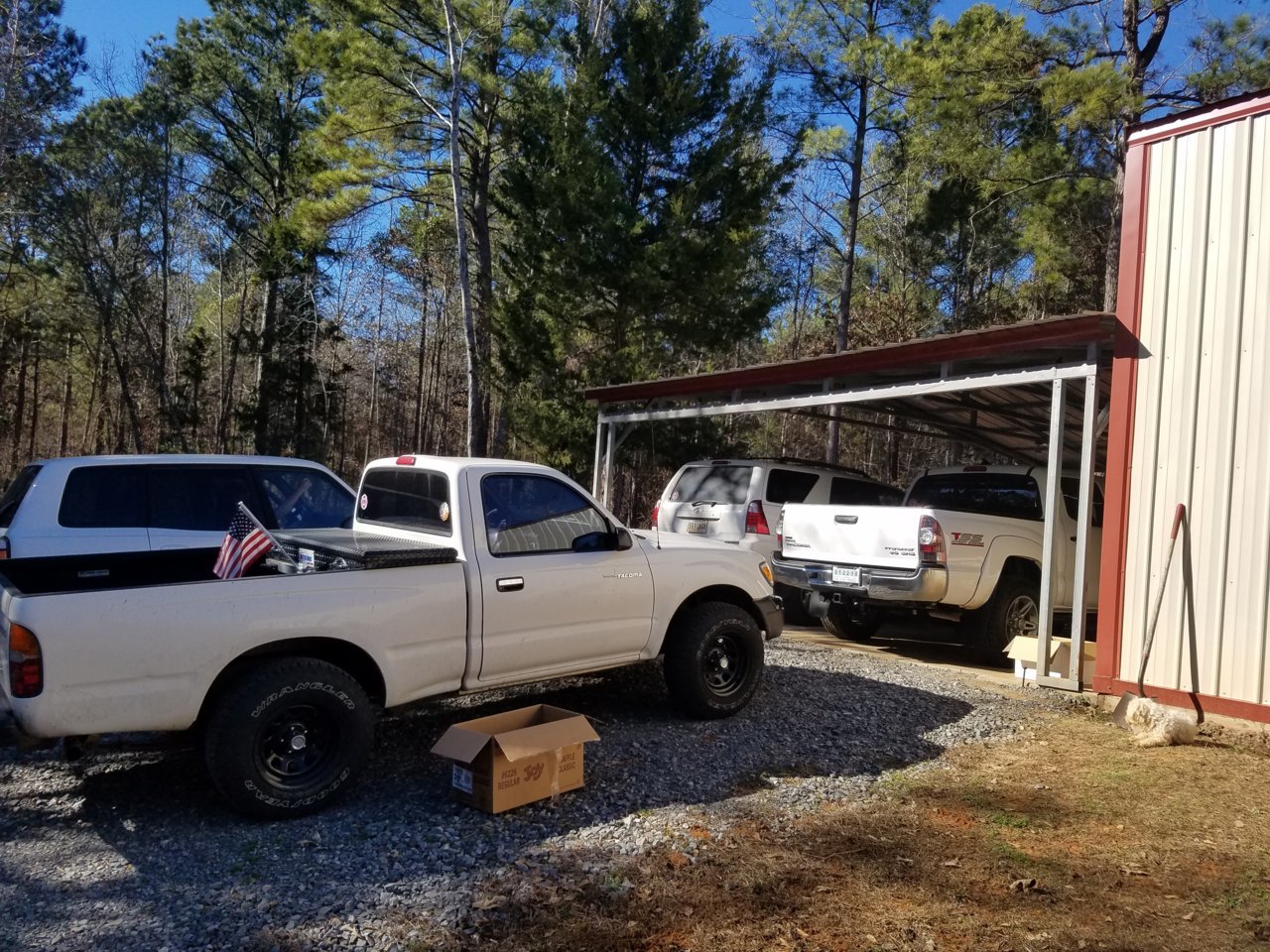 20180123_142319.jpg