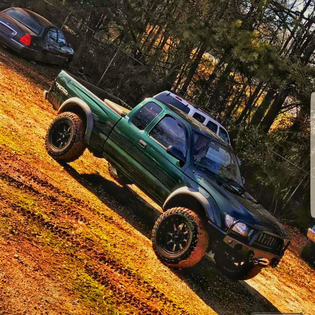 20180123_160926-01.jpg