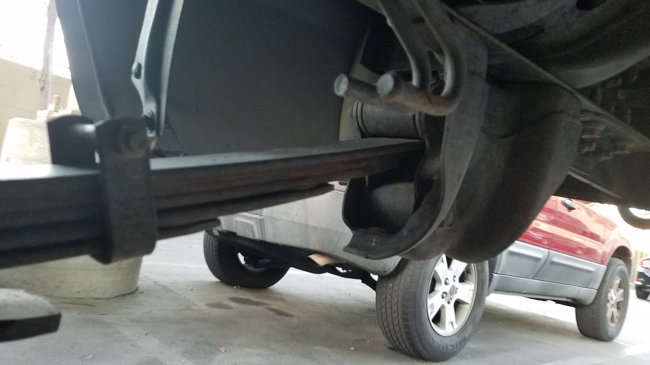 20180123_165225.jpg