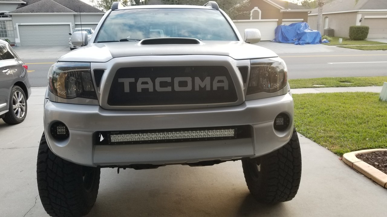 20180123_171656.jpg