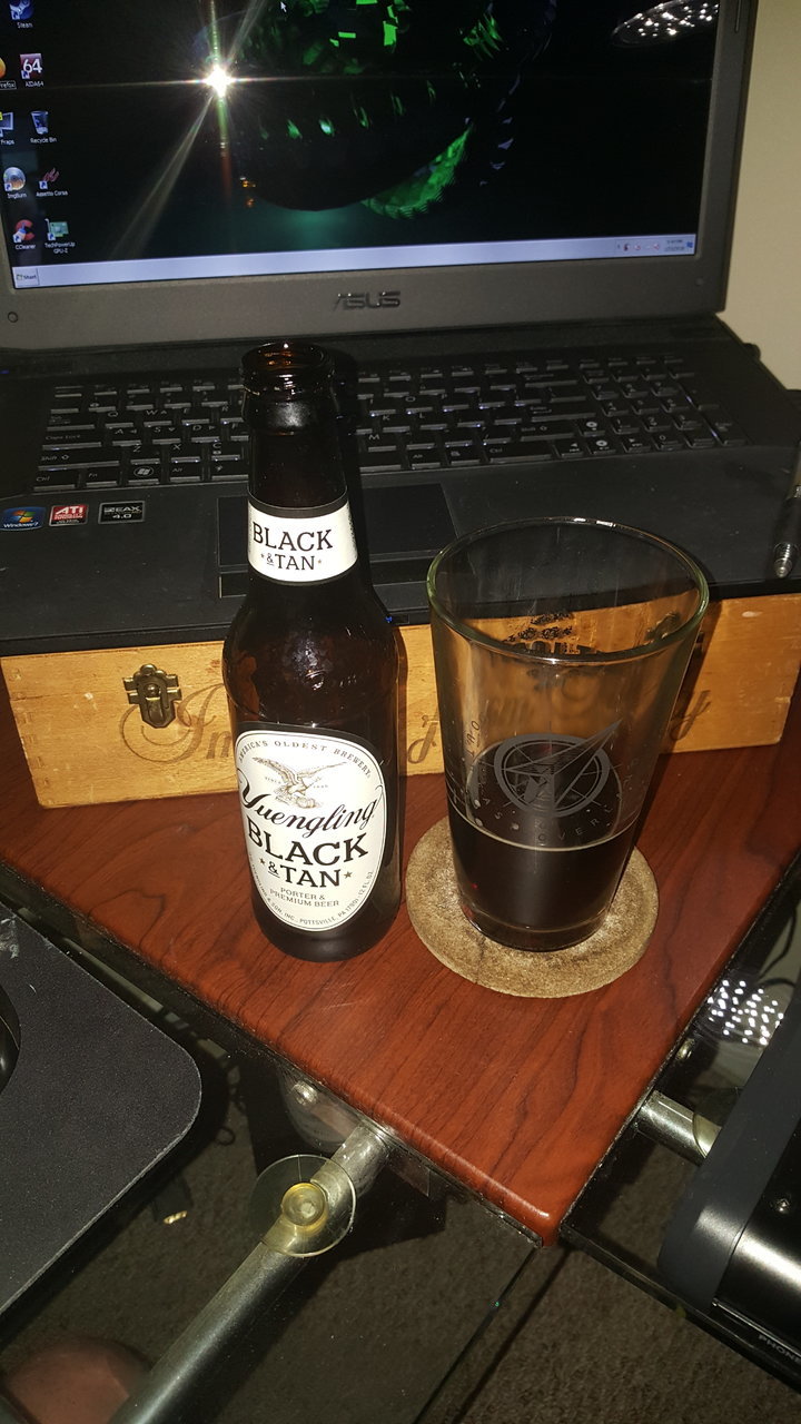 20180123_174324.jpg