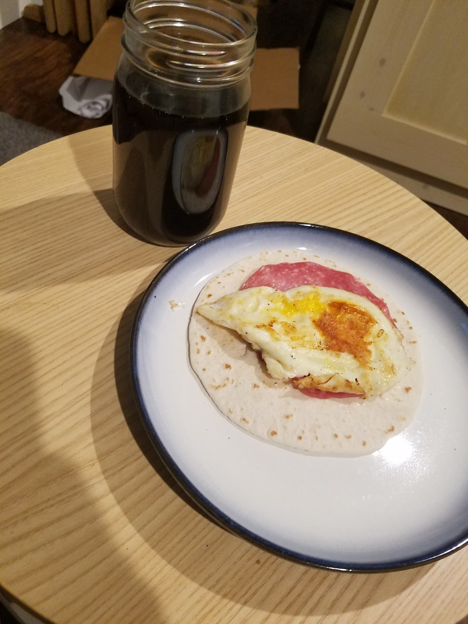 20180123_174348.jpg