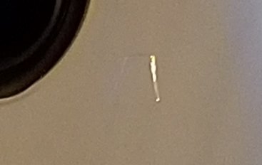 20180123_174719.jpg
