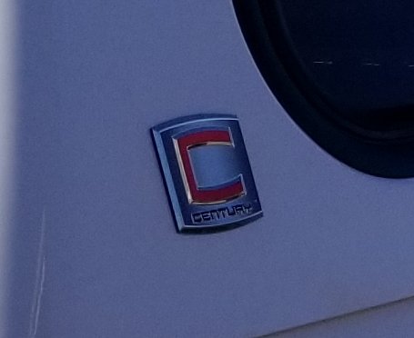 20180123_175334.jpg