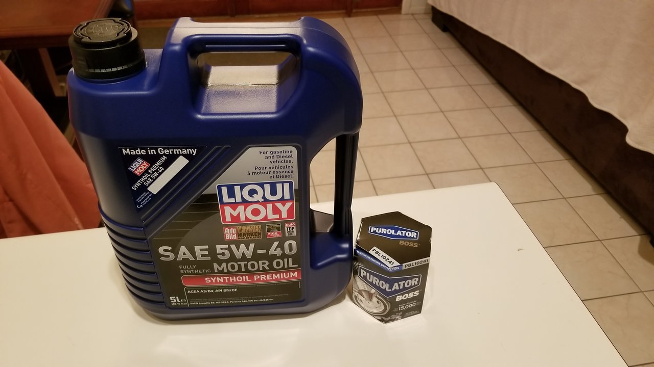20180123_180138.jpg