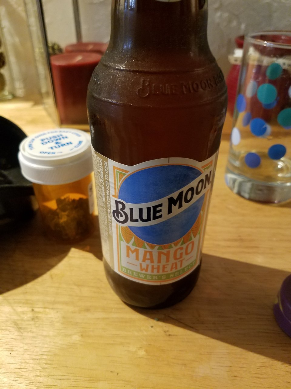 20180123_182520.jpg