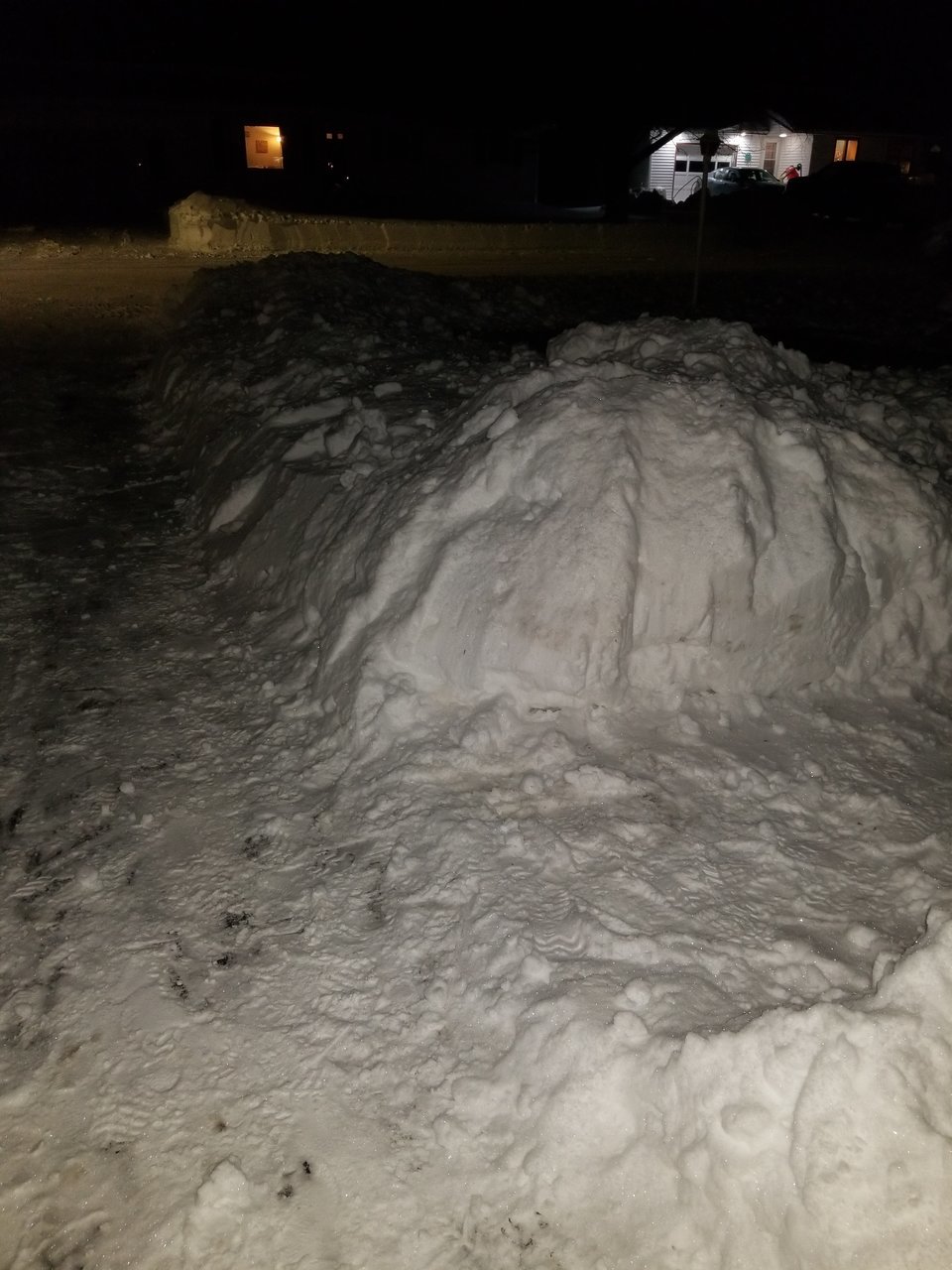 20180123_183727.jpg