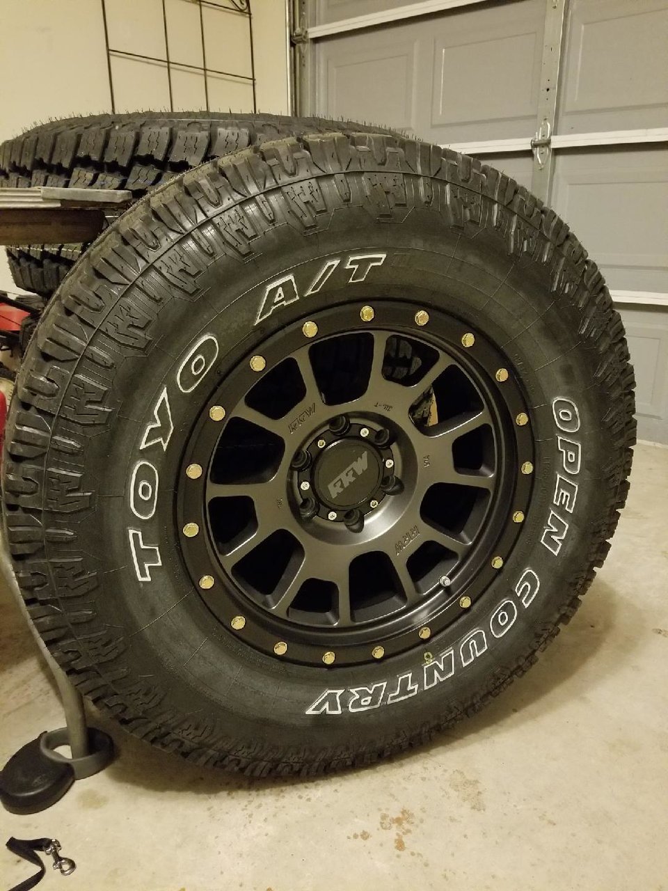 20180123_201229_1516760519405.jpg