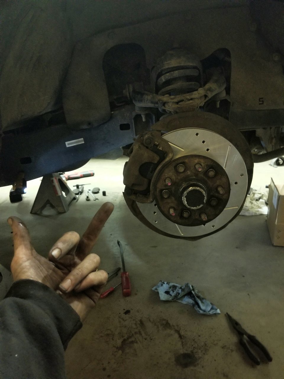 20180123_215243.jpg