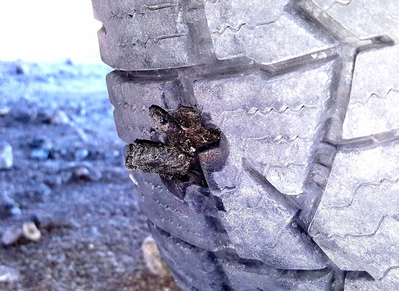 20180123_215758.jpg